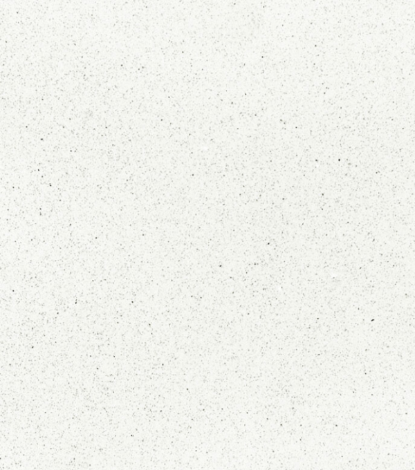 Sparkling White Quartz – TTS Granite Inc